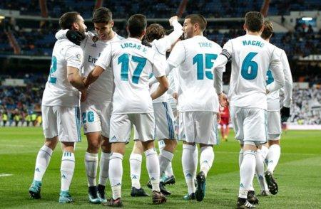 <a href=/zuqiu360zb/realmadrid/ target=_blank class=infotextkey>皇马</a>也是国王杯之中的争夺者