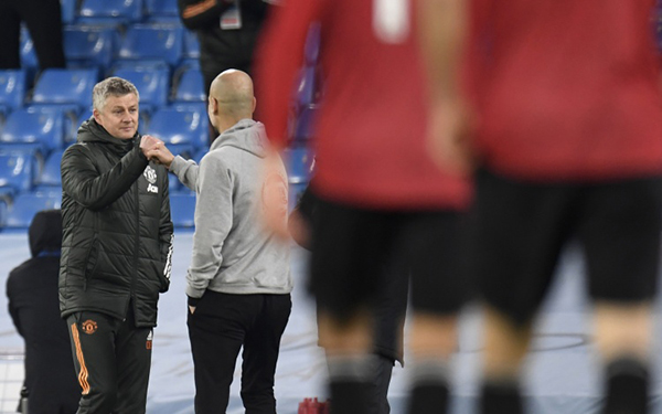 索帅发声：<a href=/zuqiu360zb/mancheng/ target=_blank class=infotextkey>曼城</a><a href=/zuqiu360zb/liverpool/ target=_blank class=infotextkey>利物浦</a>确实强，可我们曾力压他们拿第二、第三！