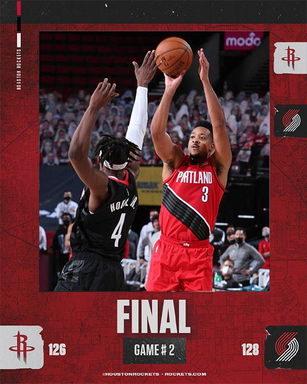 <a href=/lanqiu360zb/blazers/ target=_blank class=infotextkey>开拓者</a>128-126险胜<a href=/lanqiu360zb/rockets/ target=_blank class=infotextkey>火箭</a>