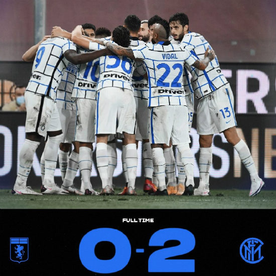 <a href=/zuqiu360zb/intermilan/ target=_blank class=infotextkey>国际米兰</a>2-0热那亚
