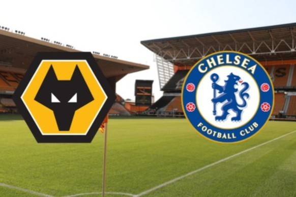 狼队vs<a href=/zuqiu360zb/chelsea/ target=_blank class=infotextkey>切尔西</a>