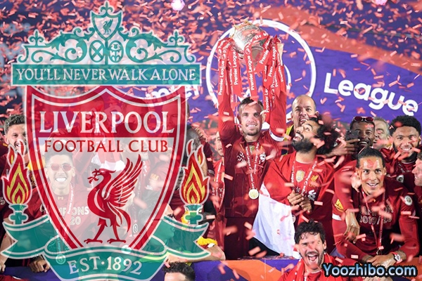 <a href=/zuqiu360zb/liverpool/ target=_blank class=infotextkey>利物浦</a>夺冠时刻