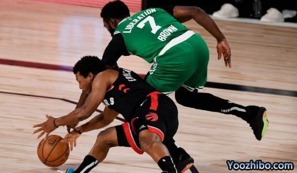 <a href=/lanqiu360zb/raptors/ target=_blank class=infotextkey>猛龙</a>绝杀<a href=/lanqiu360zb/celtics/ target=_blank class=infotextkey>凯尔特人</a>大比分1-2落后！