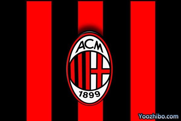 <a href=/zuqiu360zb/acmilan/ target=_blank class=infotextkey>AC米兰</a>队徽