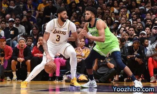 戴维斯缺席<a href=/lanqiu360zb/timberwolves/ target=_blank class=infotextkey>森林狼</a>的比赛