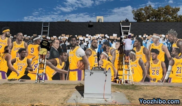 <a href=/lanqiu360zb/lakers/ target=_blank class=infotextkey>湖人</a>常规赛创造十大历史纪录