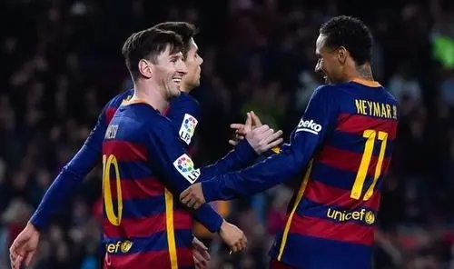 2015世俱杯决赛是河床对战<a href=/zuqiu360zb/barcelona/ target=_blank class=infotextkey>巴萨</a>