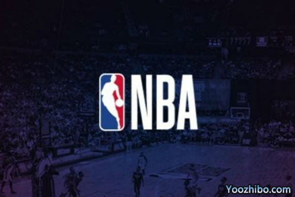 NBA大地震！<a href=/lanqiu360zb/bucks/ target=_blank class=infotextkey>雄鹿</a>开头罢赛<a href=/lanqiu360zb/lakers/ target=_blank class=infotextkey>湖人</a><a href=/lanqiu360zb/rockets/ target=_blank class=infotextkey>火箭</a>紧跟步伐