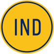 NBA2017-2018赛季球队阵容名单一览-<a href=/lanqiu360zb/pacers/ target=_blank class=infotextkey>步行者</a>