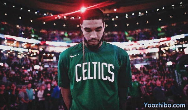 绿军抢七险胜<a href=/lanqiu360zb/raptors/ target=_blank class=infotextkey>猛龙</a>晋级东决!