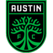 奥斯汀FC