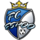 EPS埃斯波